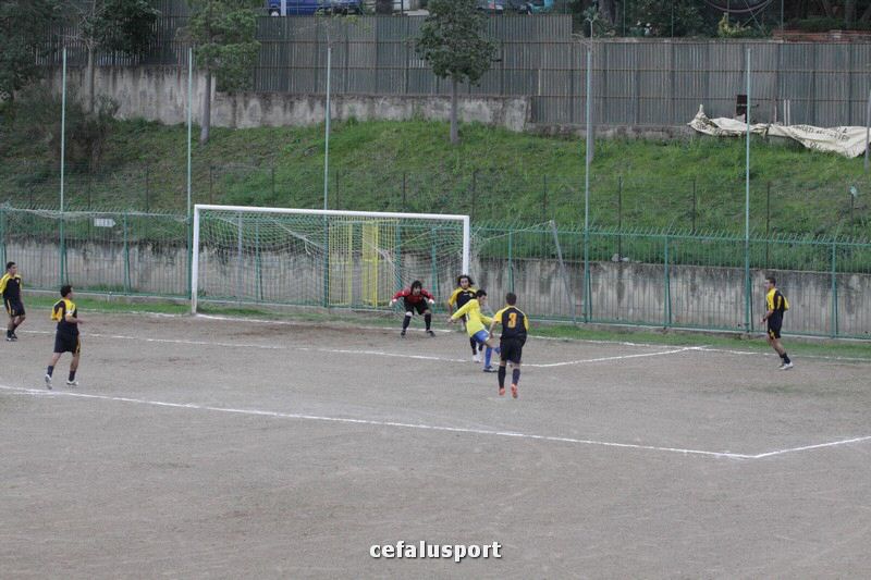 111119 sport 107_tn.jpg